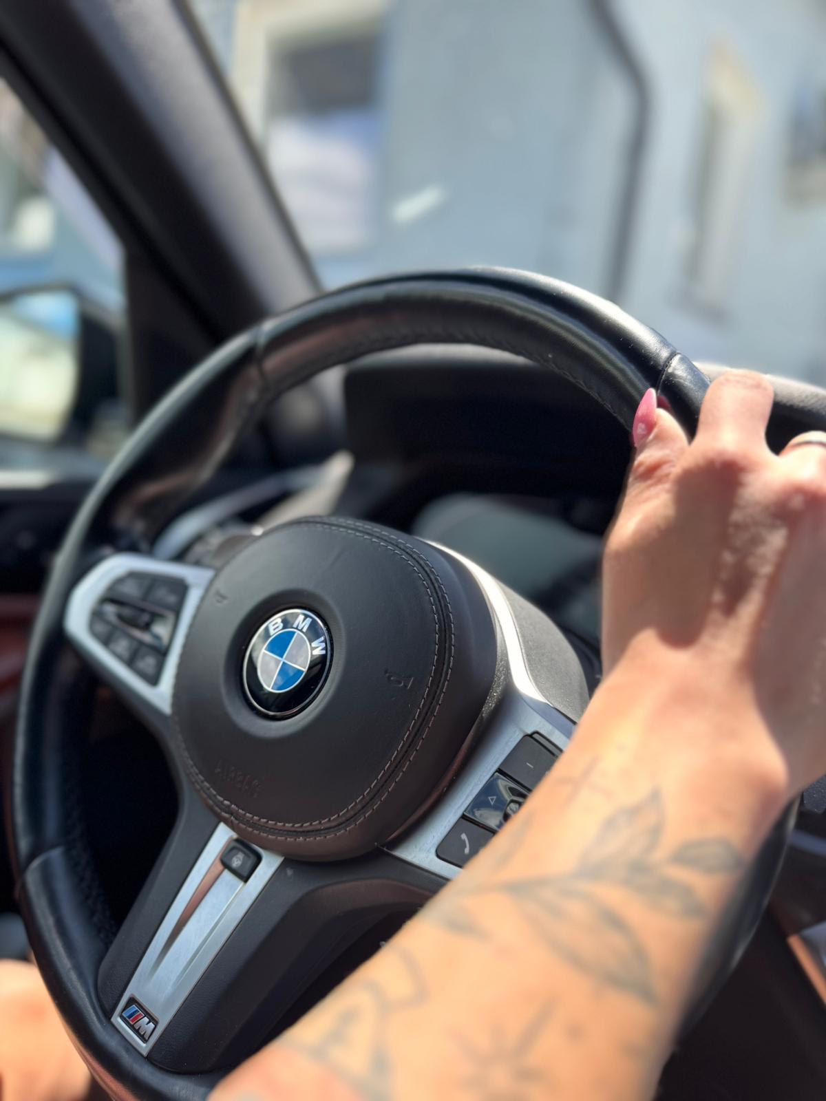 Olej w automatycznej skrzyni biegów: wszystko, co musisz wiedzieć