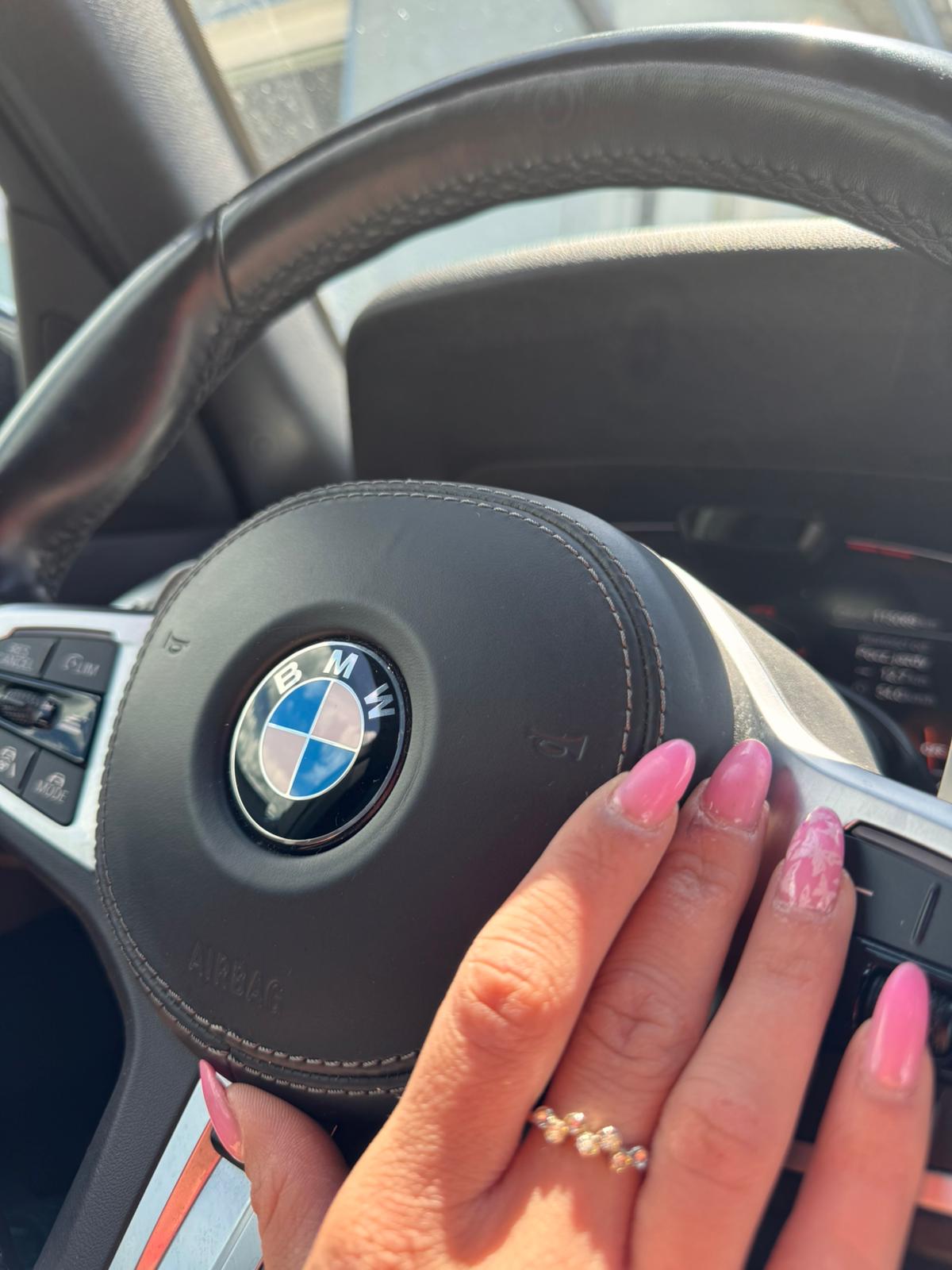 BMW, Mercedes, Audi – skrzynie „lifetime” pod lupą