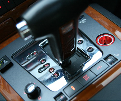 Jastrzębie-Zdrój / Żory / Wodzisław Śląski