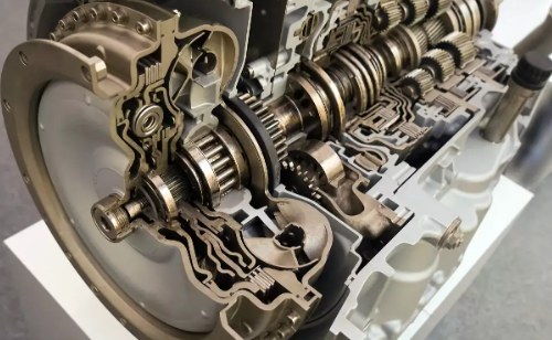 Olej typu lifetime – czy naprawdę nie trzeba go wymieniać? | Mroauto 2025