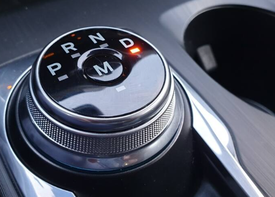 Dynamiczna wymiana oleju w automatycznej skrzyni biegów – Racibórz, Pszów, Rydułtowy