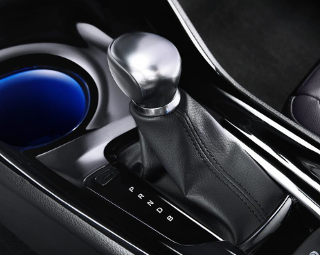 Objawy zużytego oleju w automatycznej skrzyni biegów – 2025 | Serwis Mroauto